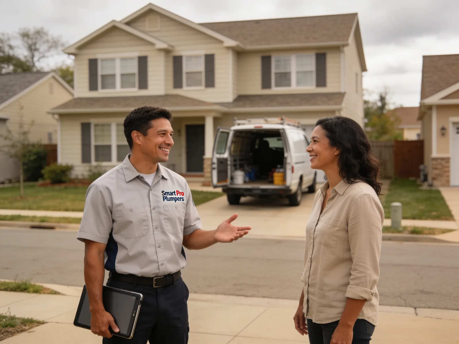 Water Heater Repair Fallston, MD FAQs